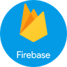 Firebase