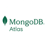 MongoDB Atlas