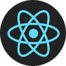 ReactJS