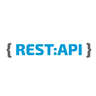 REST API